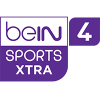 BEIN SPORTS XTRA  K 4KOTT