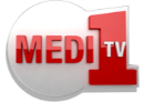MA - MEDI  MAGHREB TV HD 4KOTT