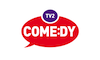 HU - TV COMEDY 4KOTT