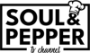 BG -  SOUL & PEPPER FHD 4KOTT