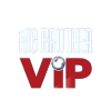 MT - BIG BROTHER  VIP 4KOTT
