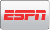 USA - ESPN PLAY EVENTS  HD 4KOTT