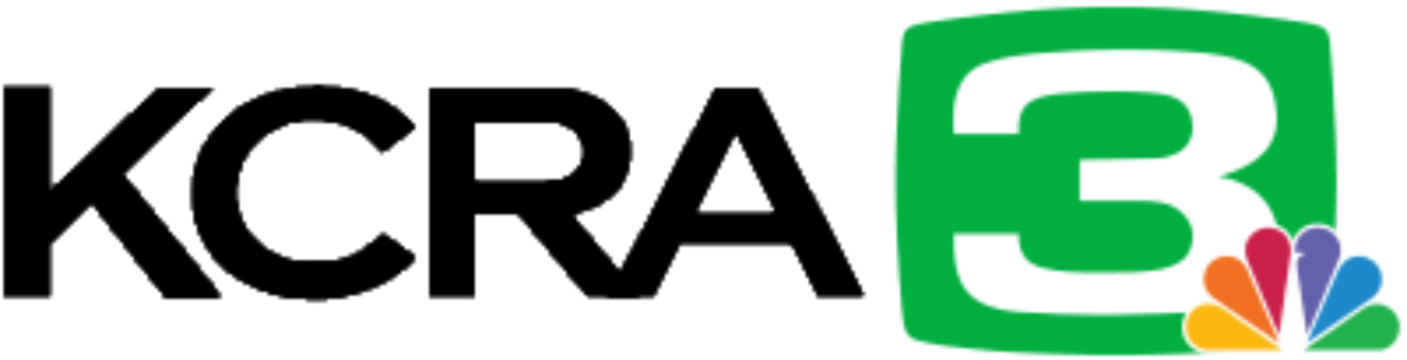 USA - NBC  (KCRA) SACRAMENTO 4KOTT