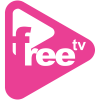 SY - FREE TV 4KOTT