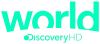 ES - WORLD DISCOVERY FHD 4KOTT