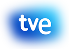 ES - TVE INT HD 4KOTT