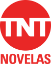 ES - TNT NOVELAS FHD 4KOTT