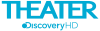 ES - THEATER DISCOVERY FHD 4KOTT