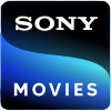 ES - SONY MOVIES FHD 4KOTT
