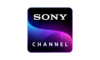 ES - SONY CHANNEL FHD 4KOTT