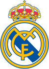 ES - REAL MADRID TV FHD 4KOTT
