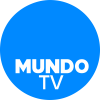 ES - MUNDO SERIES HD 4KOTT