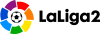 ES - LA LIGA  FHD 4KOTT
