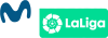 ES - LA LIGA  FHD 4KOTT