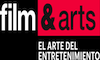 ES - FILM & ARTS FHD 4KOTT