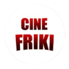 ES - CINÉ FRIKI  FHD 4KOTT