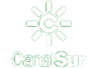 ES - CANAL SUR FHD 4KOTT