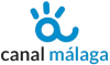 ES - CANAL MALAGA HD 4KOTT