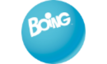 ES - BOING FHD 4KOTT