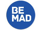 ES - BE MAD FHD 4KOTT