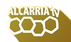 ES - ALCARRIA TV HD 4KOTT