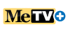 USA - METV PLUS 4KOTT