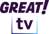 UK - GREAT TV 4KOTT
