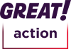 UK - GREAT ACTION 4KOTT