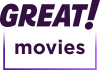 UK - GREAT MOVIES 4KOTT