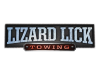 ENG - / LIZARD LICK TOWING 4KOTT