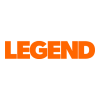 UK - LEGEND HD 4KOTT