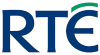 UK - RTE  HD 4KOTT