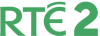 UK - RTE  HD 4KOTT