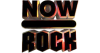 UK - NOW ROCK 4KOTT