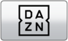 AR: DAZN PPV  - NO EVENT STREAMING - | K EXCLUSIVE 4KOTT