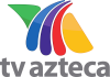 LAT - TV AZTECA HD 4KOTT