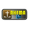 LAT - RHEMA 4KOTT