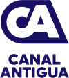 LAT - CANAL ANTIGUA 4KOTT