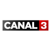 LAT - CANAL  4KOTT