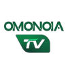 CY - OMONOIA TV 4KOTT