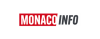 FR - MONACO INFO 4KOTT
