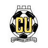 UK - L : CAMBRIDGE UNITED 4KOTT