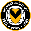 UK - L : NEWPORT COUNTY 4KOTT