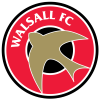 UK - L : WALSALL 4KOTT