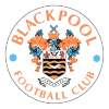 UK - L : BLACKPOOL 4KOTT