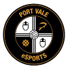 UK - L : PORT VALE 4KOTT