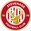 UK - L : STEVENAGE 4KOTT