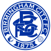 UK - CHAMP : BIRMINGHAM CITY 4KOTT