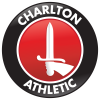 UK - CHAMP : CHARLTON ATHLETIC 4KOTT