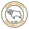 UK - CHAMP : DERBY COUNTY 4KOTT